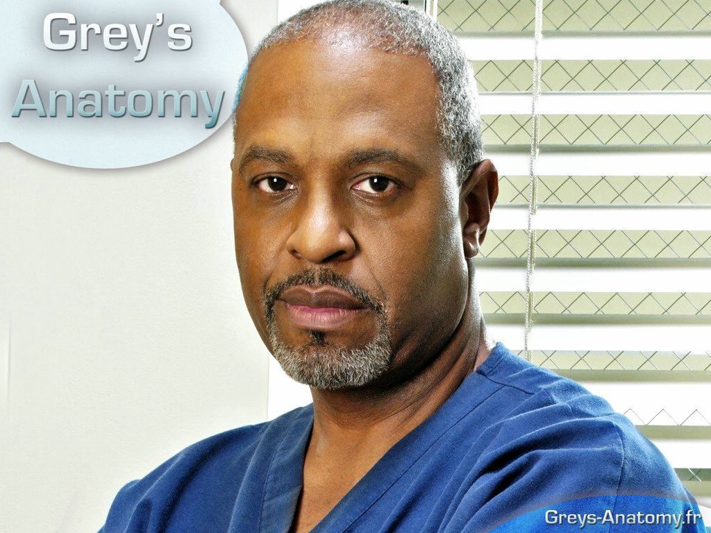 richard webber