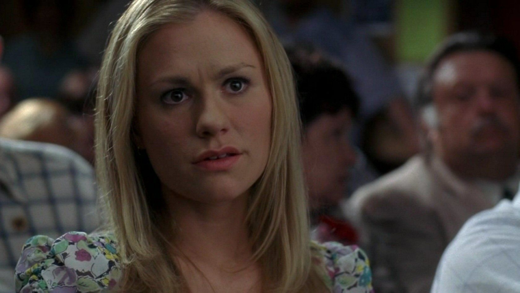 sookie stackhouse 7