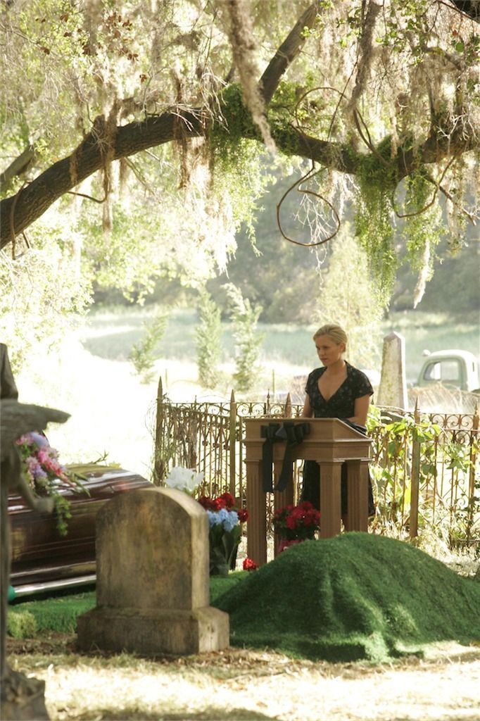 sookie stackhouse all together dead sookie stackhouse all together dead